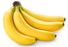 Bananas crowdink.com, crowdink.com.au, crowdink, crowd ink