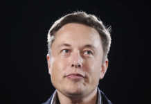 Elon Musk crowdink.com, crowdink.com.au, crowdink, crowd ink