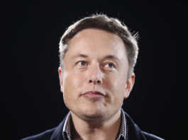 Elon Musk crowdink.com, crowdink.com.au, crowdink, crowd ink