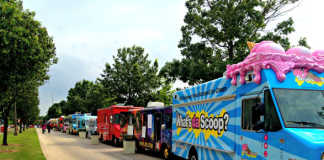 Food Truck Festival Food Truck Festival