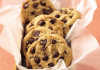 Chocolate Cookies, crowdink.com, crowdink.com.au, crowd ink, crowdink