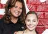 Abby Lee Miller and Maddie Ziegler (Image Source: mtv), crowdink.com, crowdink.com.au, crowd ink, crowdink