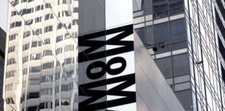 MoMA (Image Source: Wide Walls), crowdink.com, crowdink.com.au, crowd ink, crowdink