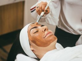 How to Winter-Proof Your Skin