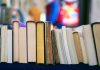 200 Books You MUST Read