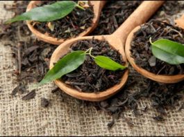 Black Tea, crowdink.com, crowdink.com.au, crowd ink, crowdink