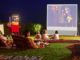 crowdink.com, crowdink.com.au, crowd ink, crowdink, Movie Night (Image source: Four Seasons Resort)