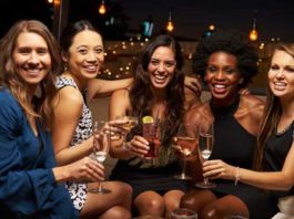 Why Are Young Australians Drinking Less?, crowdink.com, crowdink.com.au, crowdink, crowd ink