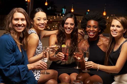 Why Are Young Australians Drinking Less?, crowdink.com, crowdink.com.au, crowdink, crowd ink