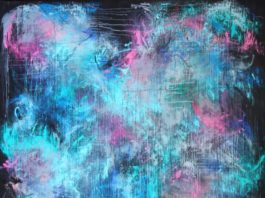 I Will Mystify You by Belinda Nadwie