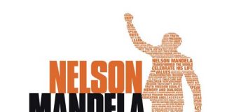 Mandela Day, crowdink.com, crowdink.com.au, crowd ink, crowdink