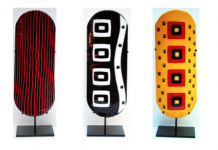 Glass: An addition to the Aboriginal toolkit