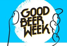 Good Beer Week