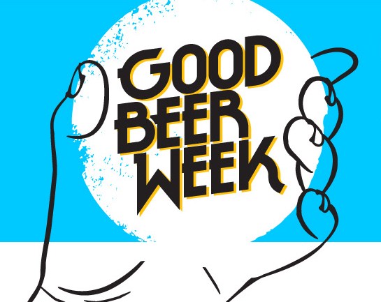 Good Beer Week