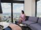 Sofitel Melbourne