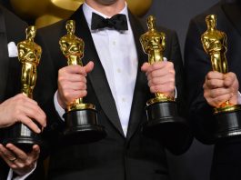 Oscars 2020: Snubs Win and Diversity Loses