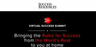 Virtual Success Summit