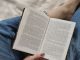 These 3 Books Will Get You Out of Your Reading Slump