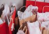 Save Now, Buy Later: Holiday Budgeting to Increase Your Savings