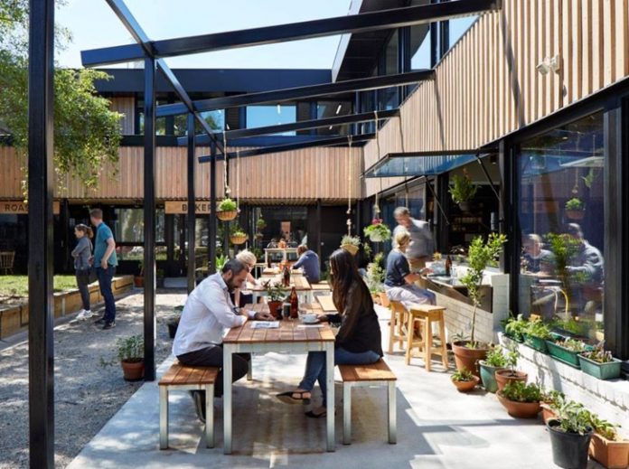 5 Altruistic Melbourne Cafes that Need Your Help.