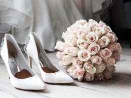 Things to do, Before you say ‘I do’