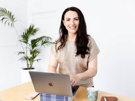 Shaping The Leaders Of Tomorrow: Here’s How Karolina Carrera Can Help You Fulfil Your Vision.