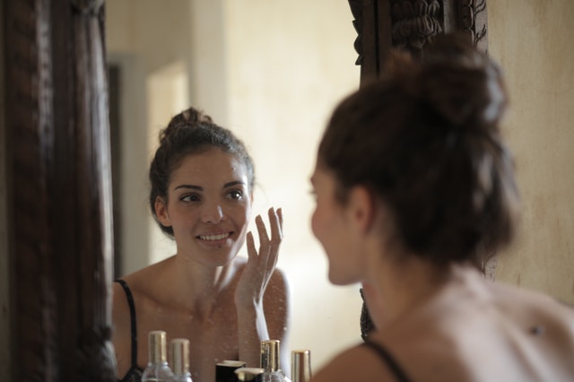 Say Goodbye to dry, Flaky Skin: Top 5 Tips for Winter Skin Care
