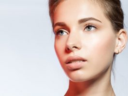 Eyebrow Transplants Raising (Beautiful) Eyebrows