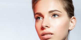 Eyebrow Transplants Raising (Beautiful) Eyebrows