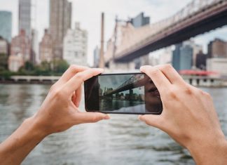 Travel Photography Tips: How to Capture Stunning Images on Your Adventures