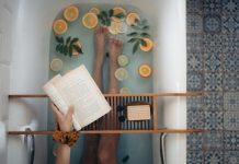 Self-Care Activities for a Healthier Lifestyle