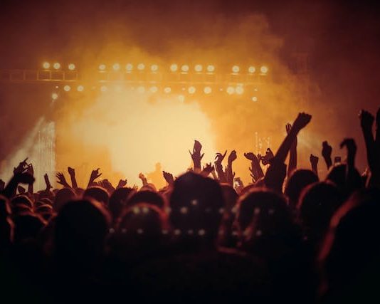 The Power of Music: How Our Mood, Productivity, and Well-Being Are Affected by Music