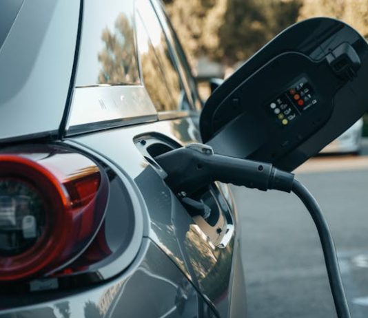 Electric Utes & EV Growth: Why More Aussies Are Making the Switch